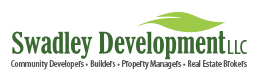 Swadley Development