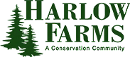 harlowfarms-logo