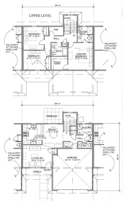 northcreek-fp-twostorythreebed