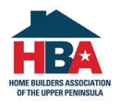 Home Builders Association