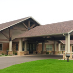 Teal Lake Senior Living