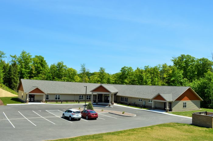 trillium-house-swadley-development