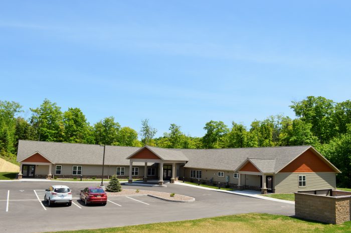 trillium-house-swadley-development