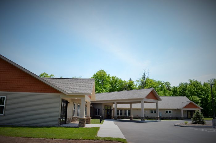 trillium-house-swadley-development