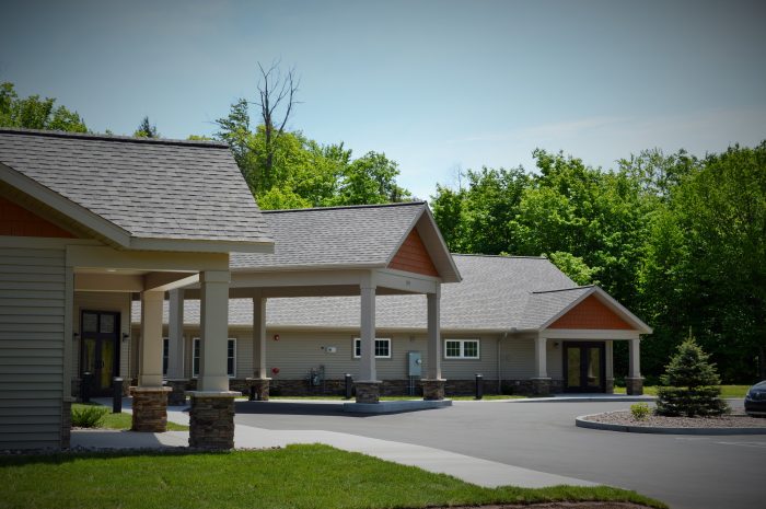 trillium-house-swadley-development