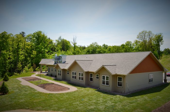 trillium-house-swadley-development