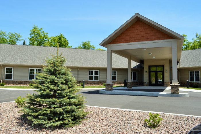 trillium-house-swadley-development