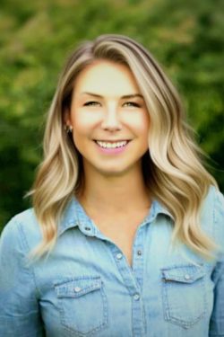 Lauren-Swadley-Agent-Swadley-Development
