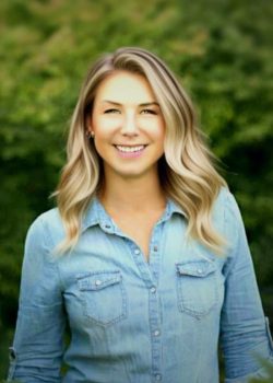 Lauren-Swadley-agent-swadley-development