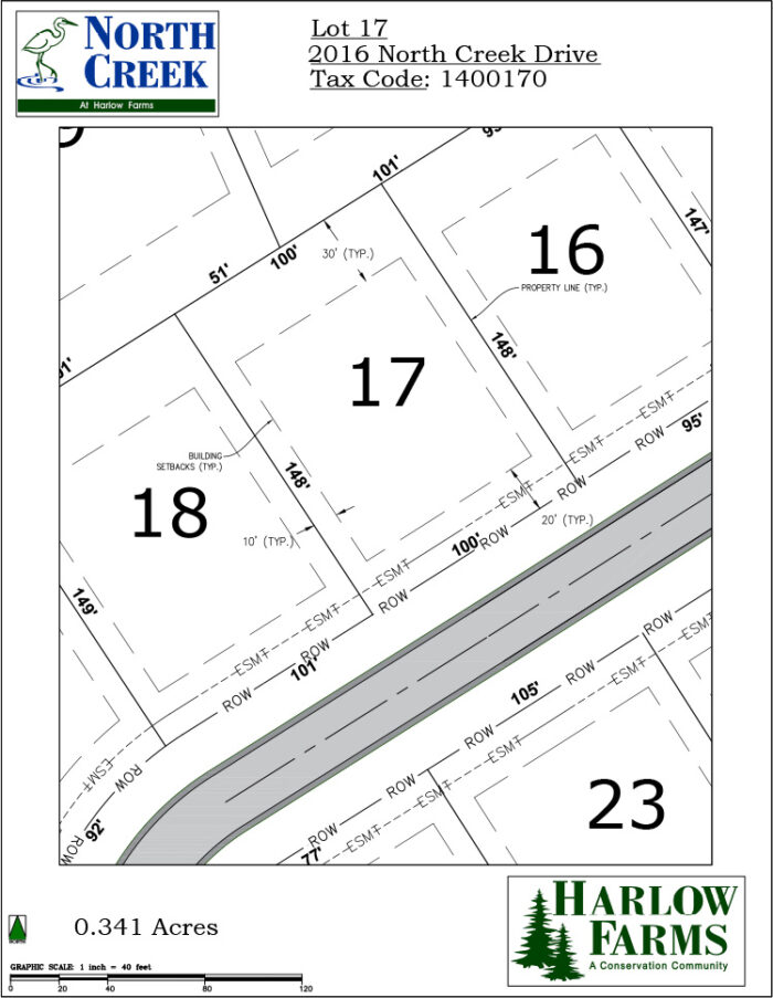 Lot 17