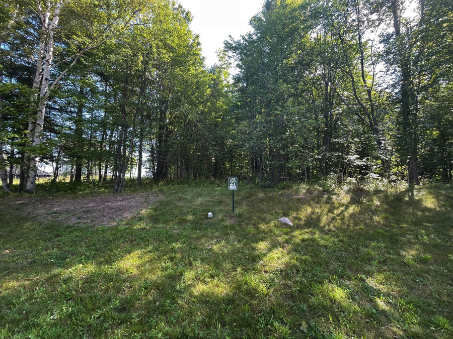 Lot 27