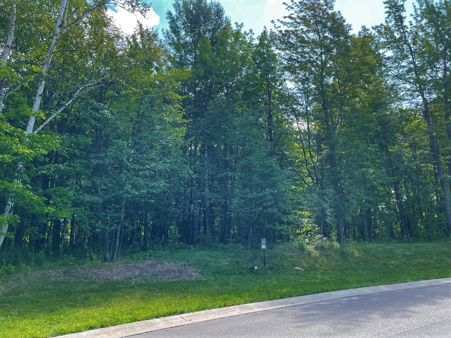 Lot 27